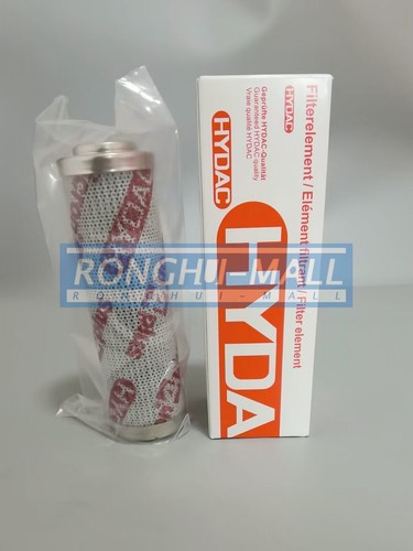 1PCS NEW FOR HYDAC filter element   0110d010bh4hc 1253050 - Picture 1 of 2