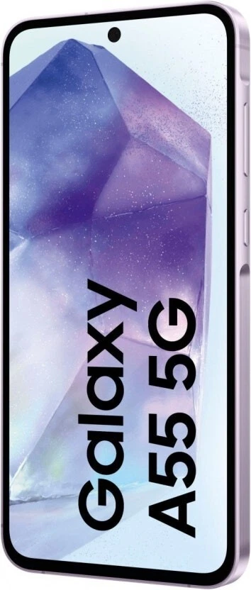 Samsung Galaxy A55 5G | eBay