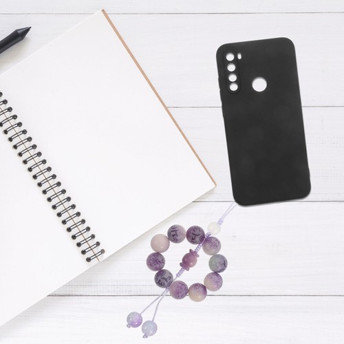 Chaîne De Téléphonie Mobile Et Femmes Charme Téléphone - Photo 2/12