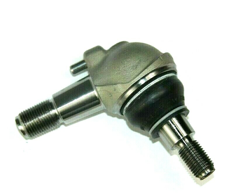 Bentley Arnage & Rolls Royce Silver Seraph Lower Control Arm Ball Joint