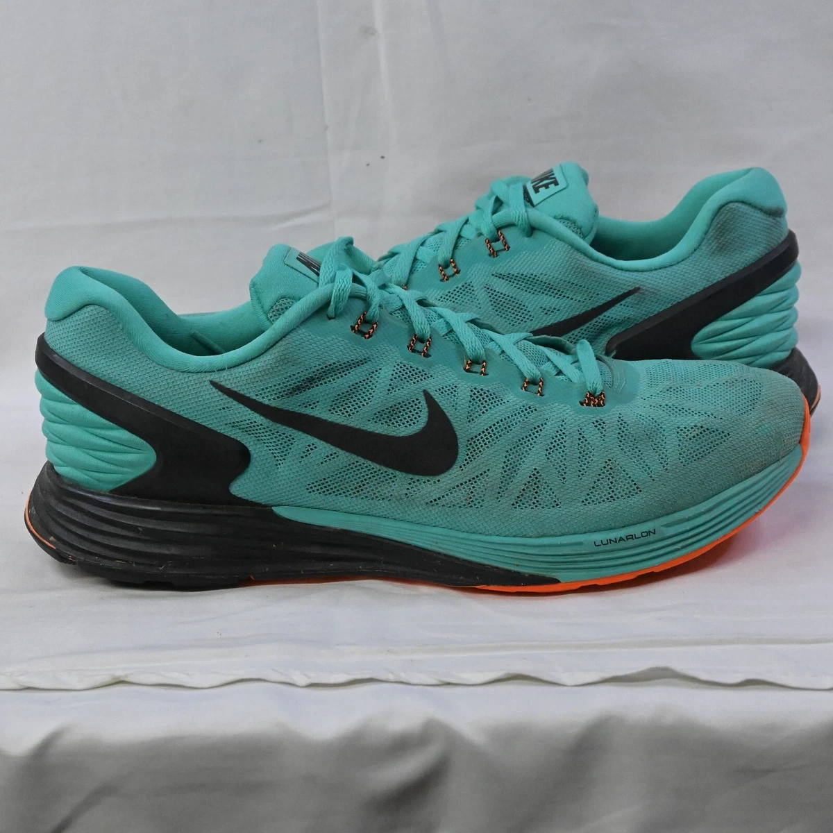 Nike 654433 discount