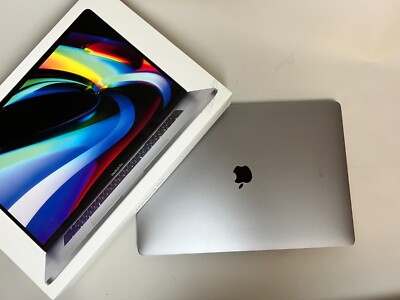 MacBook Pro /16インチ /Core i9 /1TB Amazon.com: Apple 2019 MacBook Pro with Intel Core i9, 16.2