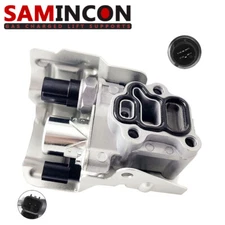 Engine Variable Valve Timing (VVT) VTEC for Honda CR-V 2002-2009 Accord 2003-07