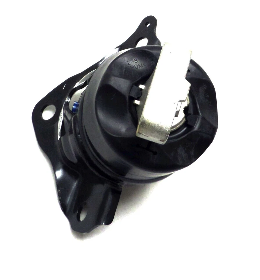 OEM New Left Motor Mount 3.0L L6 Escalade Silverado Sierra Tahoe Yukon 84924369 - Image 4 of 4
