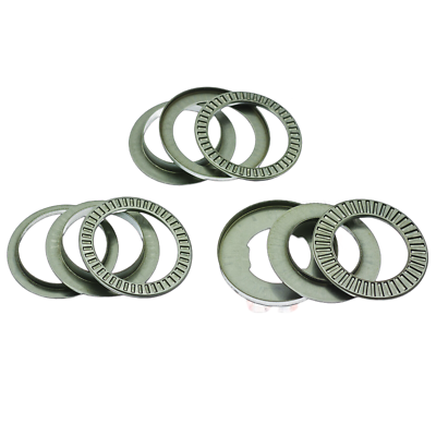 TH400 4L80E Transmission Thrust Bearing Kit 1964-98 Chevy GMC Olds