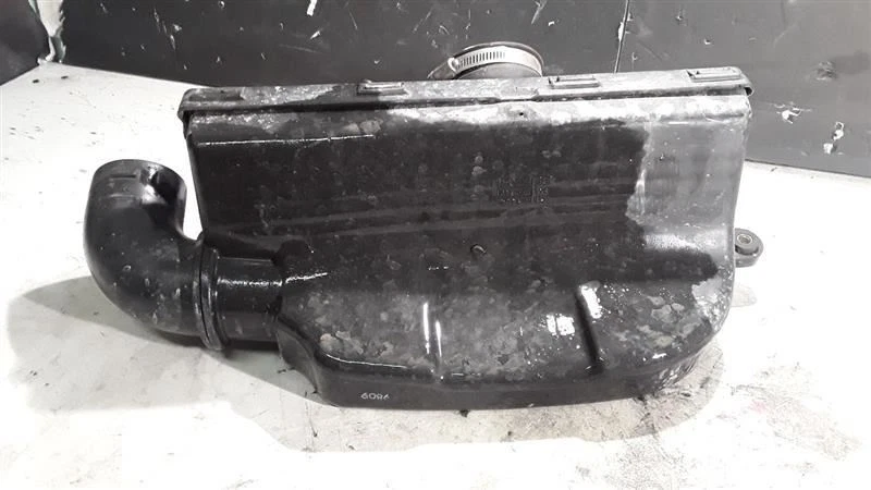 Limpiador de aire Subaru Outback 2000 Foto 2 de 4