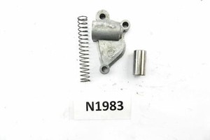 BMW R1100S R2S Bj 2001 - Steuerkettenspanner N1983*