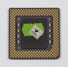 Foto 2 di 2