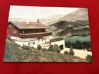 The Eagle's nest German Third Reich WW2 WWII Military Poster Print