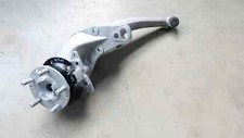 Produktbild - PORSCHE 911 G Modell Achsschenkel Radträger Schwinge links 9113315130R
