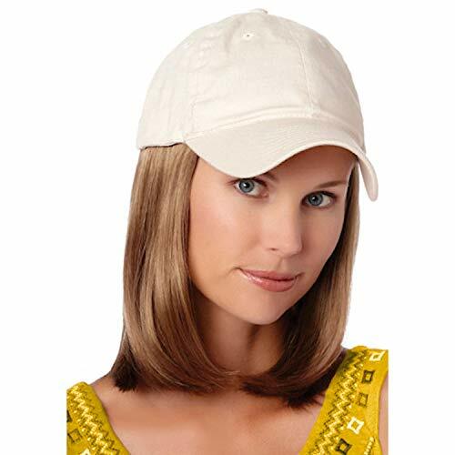 Henry Margu (Classic Hat Beige 