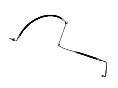 Vorlaufleitung Hydraulikleitung 8200705044 für Opel Movano E9 F9 H9 2.2 2.5 DTi