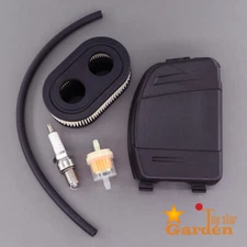 Air Filter Cover For Toro 745 Husqvarna 550ex 675exi Briggs & Stratton 594106