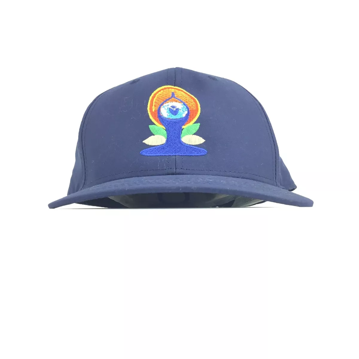 Snapback india online
