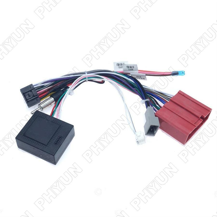 canbus　3点 Amazon.com: Morimoto CANBUS Standalone Wiring Harness (H4