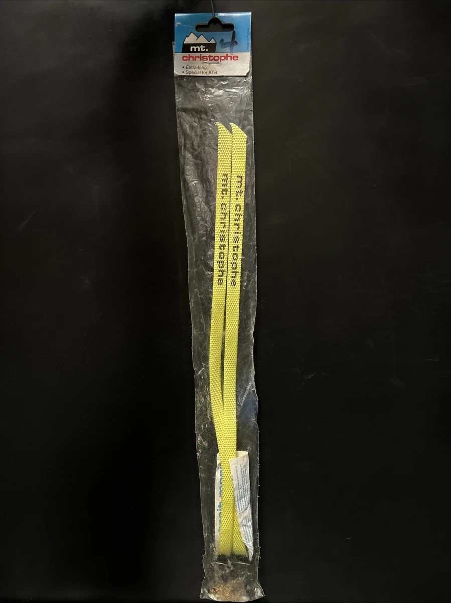 733290_2