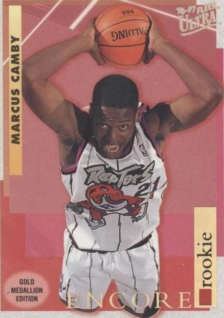 Gold Medallion Edition