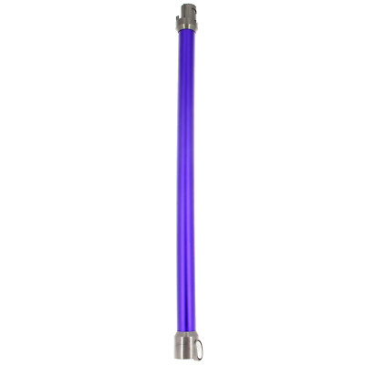 Dyson Original DC59 DC62 Staubsauger Stab Verlängerungsrohr Rohr Original, 965663-05