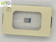 Dentsply Sirona CEREC Software 5.2.10 für Omnicam &/ Primescan NEU