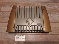 Rockford Fosgate Punch 250.1