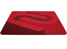 BenQ ZOWIE G-SR-SE Rouge Gaming Mouse Pad  18.5" X 15.3"
