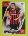 Bild 65 von 93