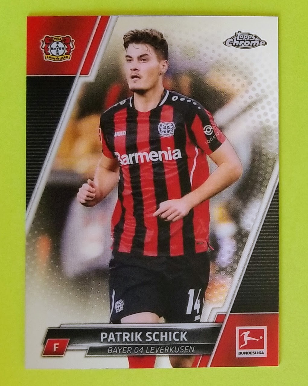 Bild 65 von 93