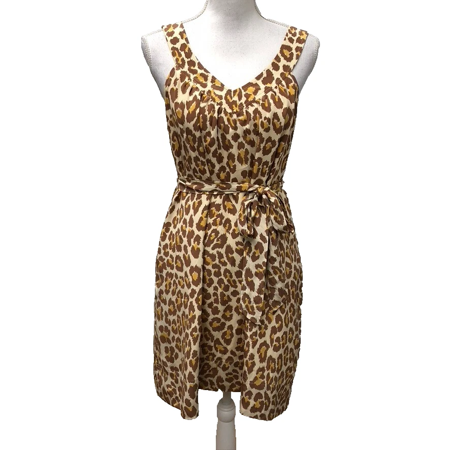 Marc Jacobs Women's Dresses for sale - eBay