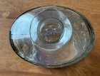 Vintage Glass Liquor Decanter - Federal Law Forbids Sale or Reuse of This Bottle — photo 6