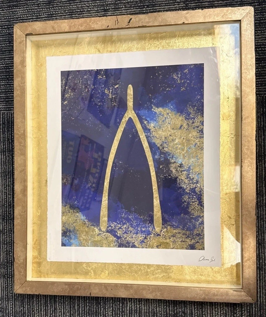 25+ oliver gal art for sale | Updated Oct 2026