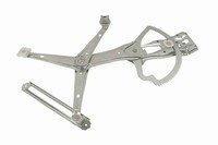 Fensterheber FüR MERCEDES-BENZ Vorne Rechts - V30-8295