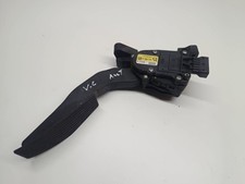Opel Vectra C 2005 Gaspedal 9186725 CIZ5825