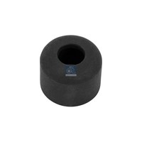 Dt Spare Parts Dichtring AbgaskrüMmer 4.30184 FüR 400 Setra Actros Neoplan MP2