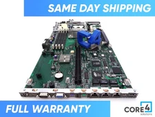 HP 361384-001 Dl360 G4 System Board