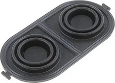 42071 Brake Master Cylinder Gasket Compatible With Select Models 42071 Brake Master Cylinder Gasket Compatible With Select Models