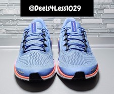 Nike Air Zoom Blue for sale | eBay