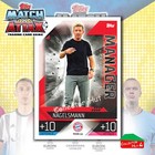 Bild 61 von 209