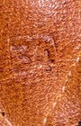 Bild 3 von 6