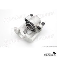 Bremssattel Bendix-System Vorne Links FüR Skoda Fabia I Kombi Limo Vw Ab 96->