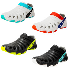 Crosskix 2.0 Men's Tactical Outdoor Water Shoes Fishing Deck