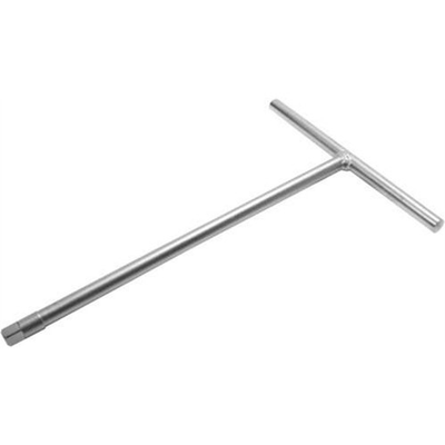 #ad Motion Pro Drive T Handle 3 8quot; 08 0159 $21.16