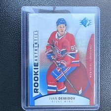 2025-26 SP Hockey Checklist Guide in-content 36
