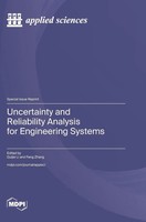 Uncertainty And Reliability Analysis For Engineering Systems | Buch | Englisch