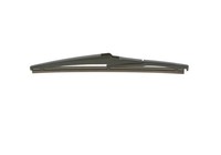 1X Bosch 3 397 011 428 Wischblatt FüR Suzuki Toyota KIA Hyundai Jeep
