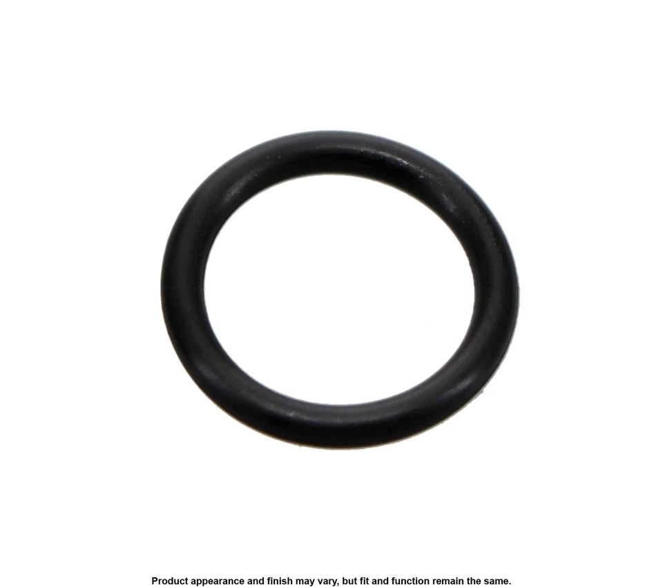 Engranaje de dirección A1 Cardone 27-7626 para 05-19 Ford F-350 SD F-450 SD F-550 SD Foto 4 de 4