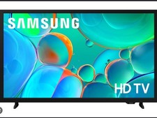 Samsung 32 Inch Smart HD TV