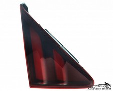 Rückleuchte Innen  Links für Peugeot 3008 0U MC MR MJ M4 ab 09->