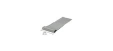 CRL M6022 36" Gray Shower Door Flat Vinyl Sweep