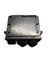 Engine ECM Electronic Control Module 2.0L DOHC With Pzev Fits 07 FOCUS 1341054