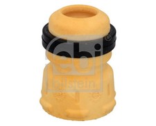 Anschlagpuffer Federung FEBI BILSTEIN 188230 PU Polyurethan für VW TIGUAN AD1 5